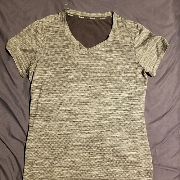 Workout tee bundle - Picture 3 of 3